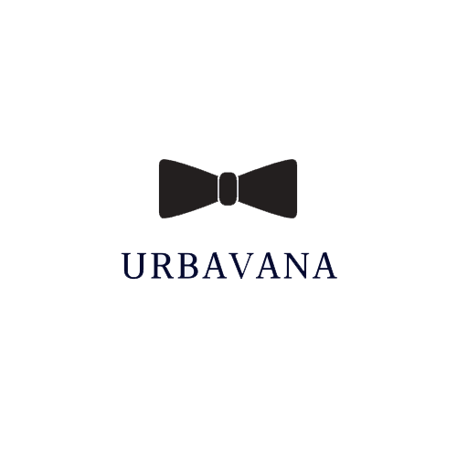 UrbaVana