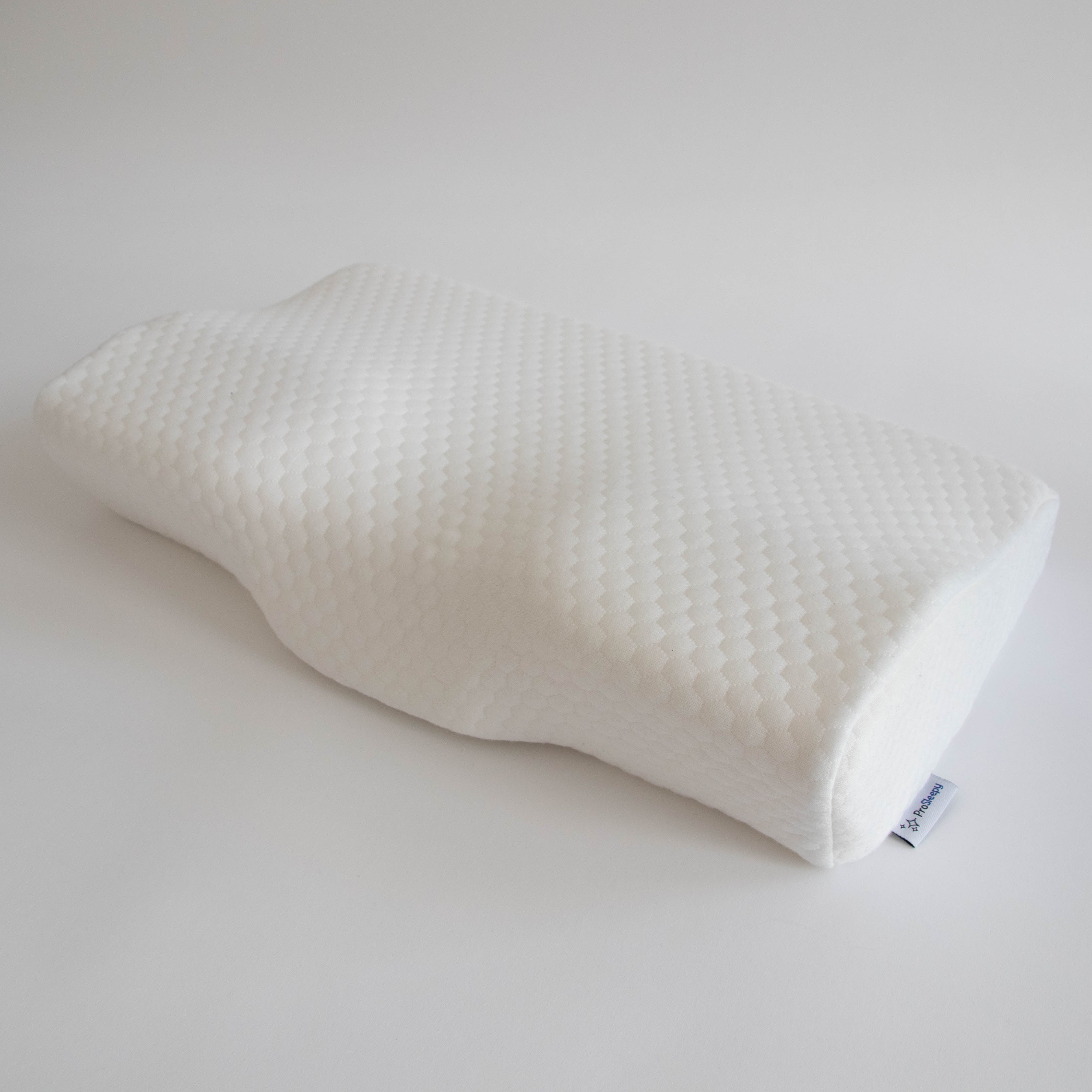 cervical pillow