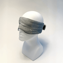 Laden Sie das Bild in den Galerie-Viewer, ProSleepy™ Premium Sleep Mask - ProSleepy