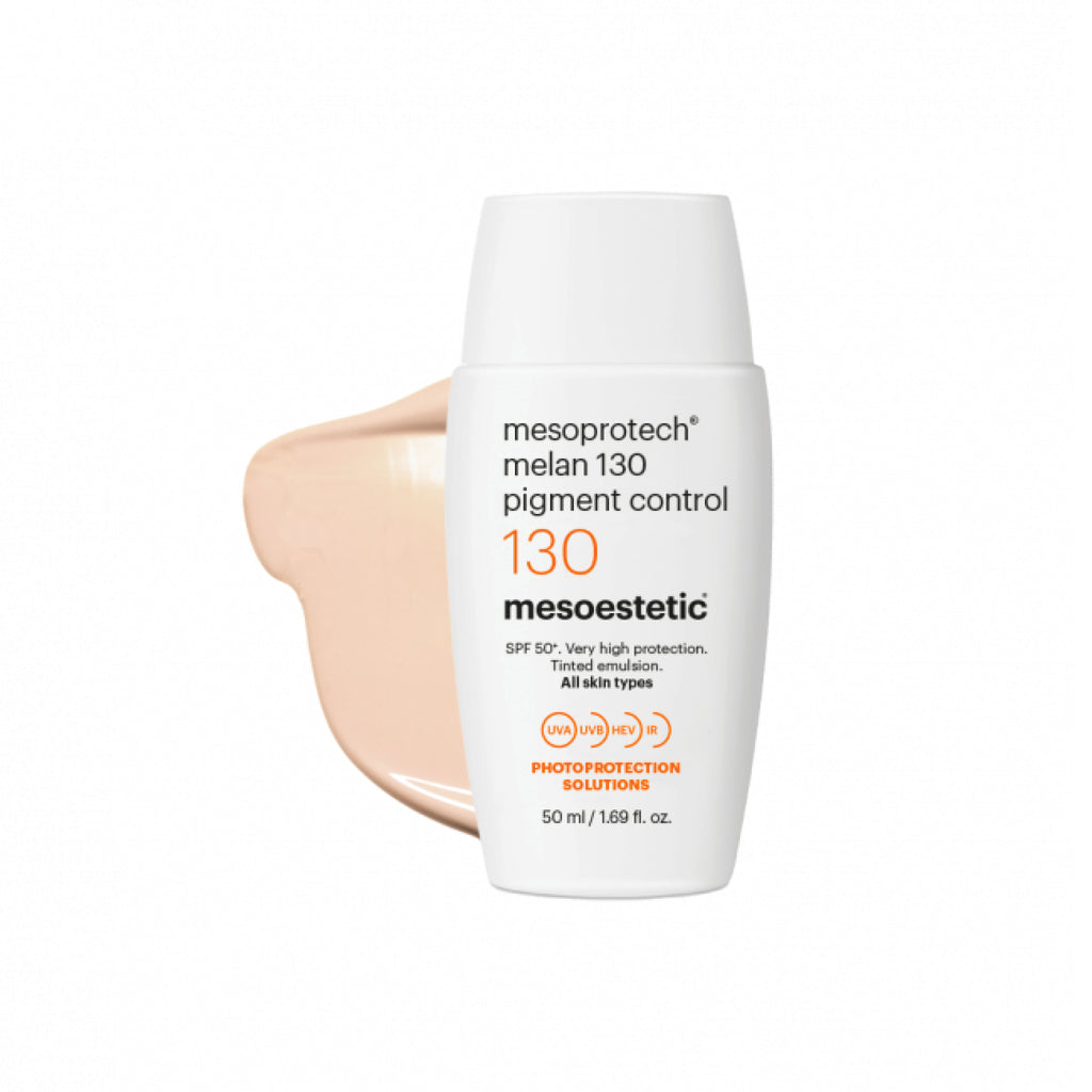 best pigmentation sunscreen