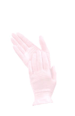 SENSAI CELLULAR PERFORMANCE INTENSIVE TREATMENT GLOVES