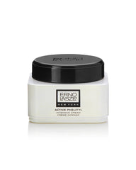 ERNO LASZLO ACTIVE PHELITYL INTENSIVE CREME