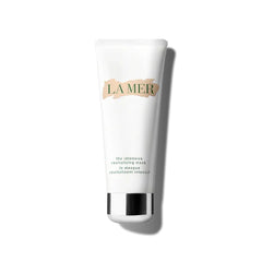 LA MER THE INTENSIVE REVITALIZING MASK