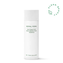 ROYAL FERN  PHYOTACTIVE SKIN PERFECTING ESSENCE