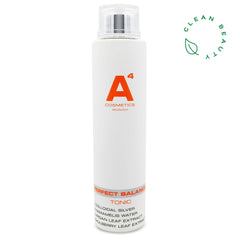 A4 COSMETICS PERFECT BALANCE TONIC