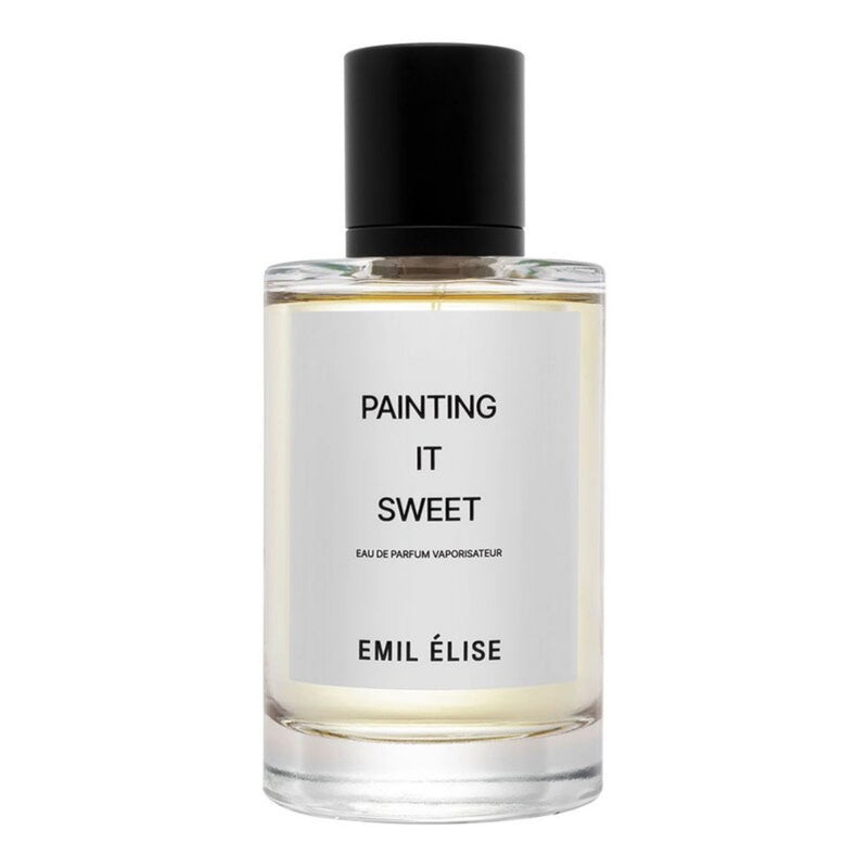 painting it sweet Eau de Parfum