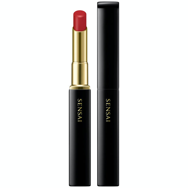 Contouring Lipstick (Refill) Neutral Red 04