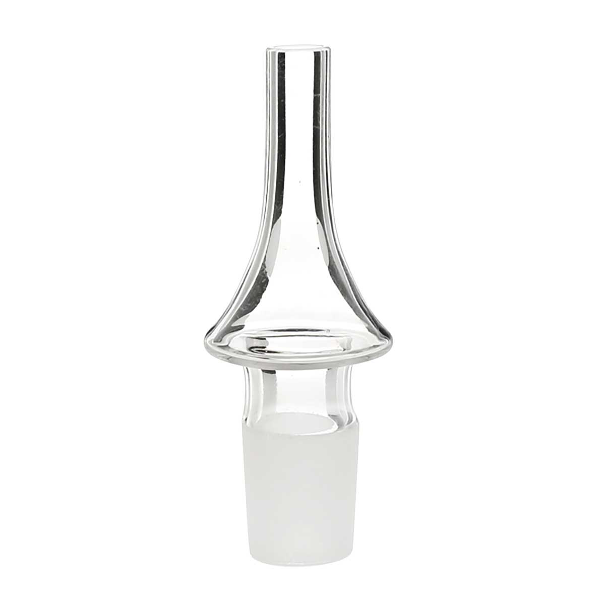 Quartz Tip For Nectar Collector 14mm - Nimbus Imports