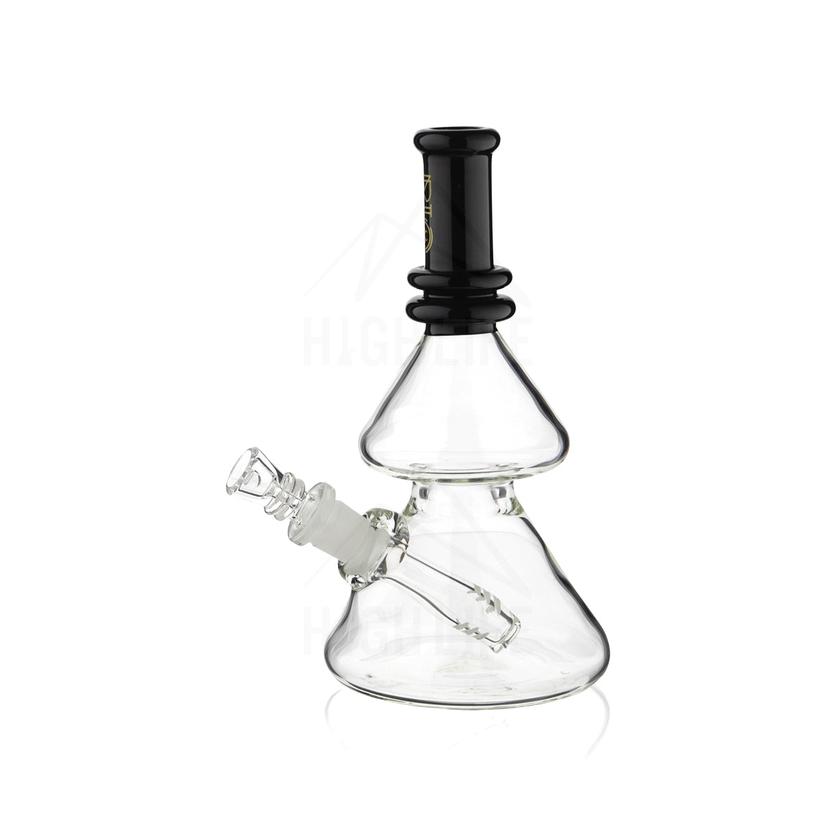 Buy Wholesale China Electric Ball Arm Recycler Heart Perc Water Pipe Water  Pipe Smoking Bong Glass Water Bongs & Water Pipe at USD 36.12