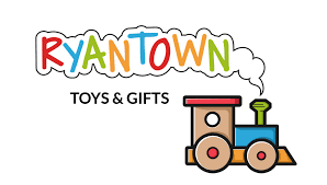 ryantown toys