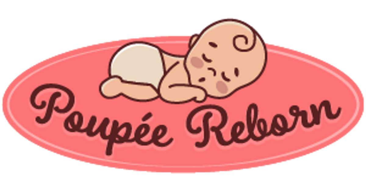 Guide D Entretien Du Bebe Reborn Poupee Reborn