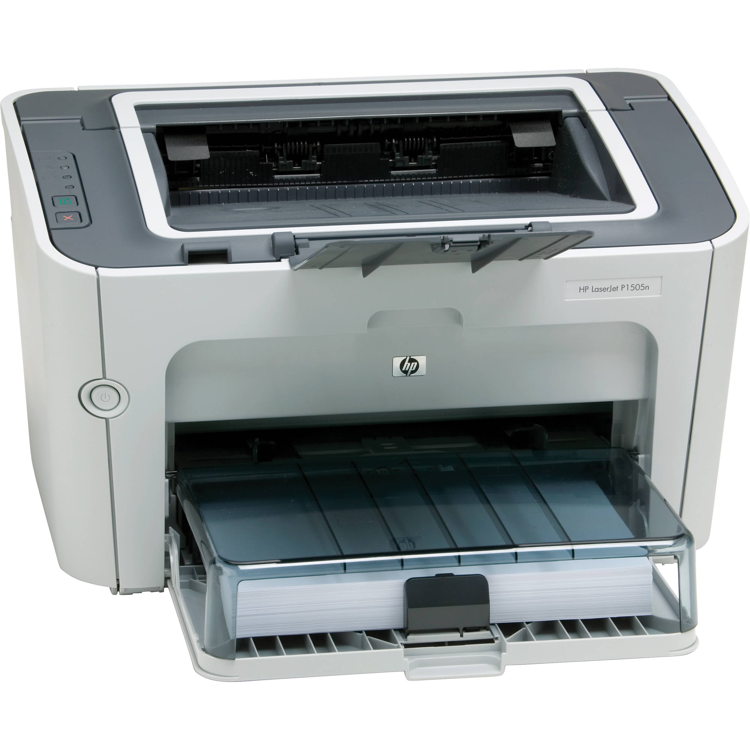 HP Refurbished CF147A LaserJet Pro 200 Color M251nw Printer
