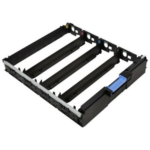HP Refurbished RM1-4836 Cartridge Tray Assembly