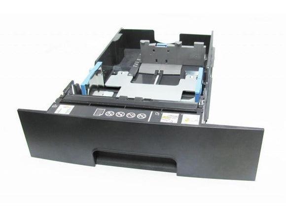 dell 5110cn printer fuser kit