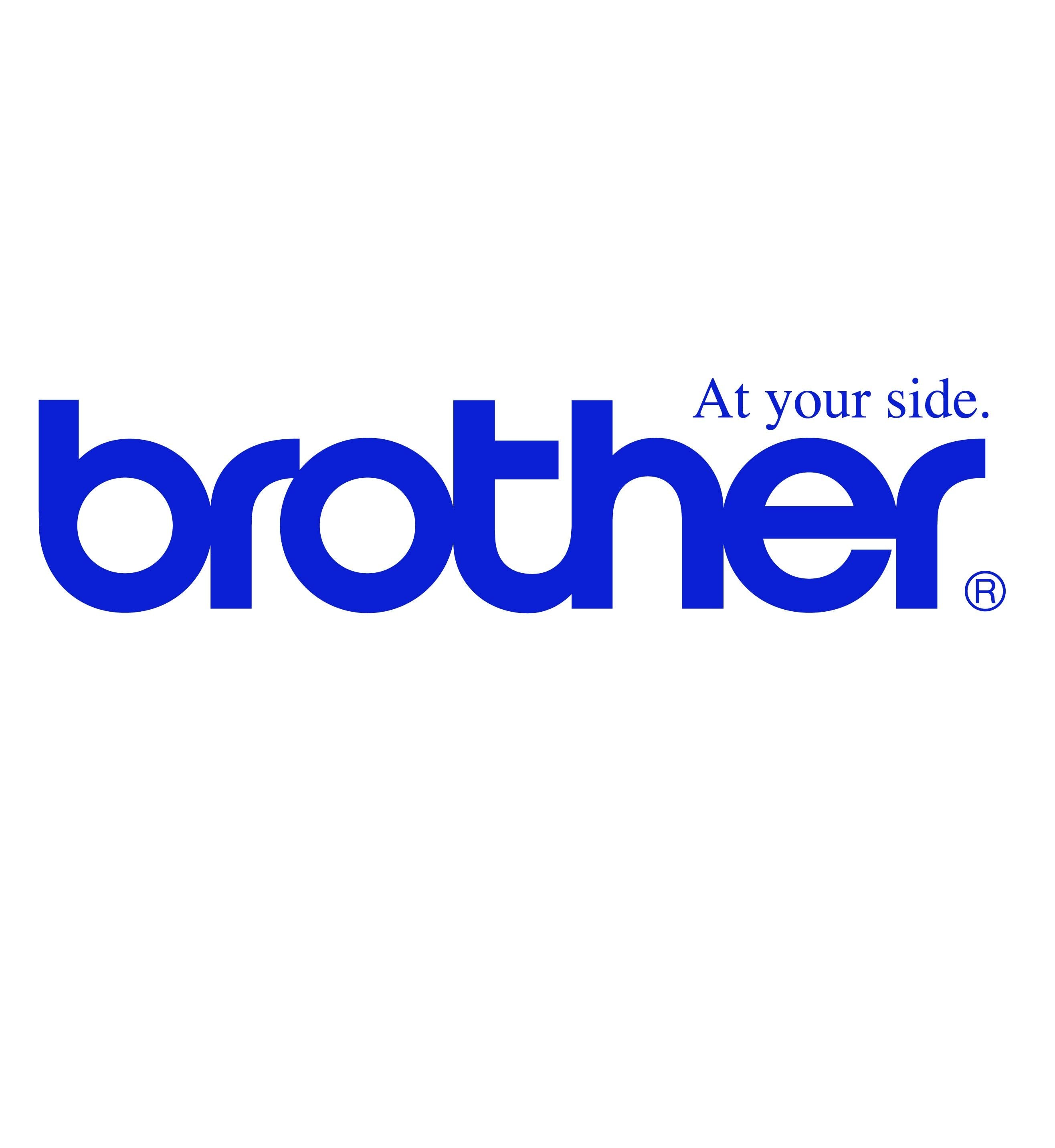 Бразер сайт. Brother. Компания brother. Бразер logo. Логотип бразерс принтер.