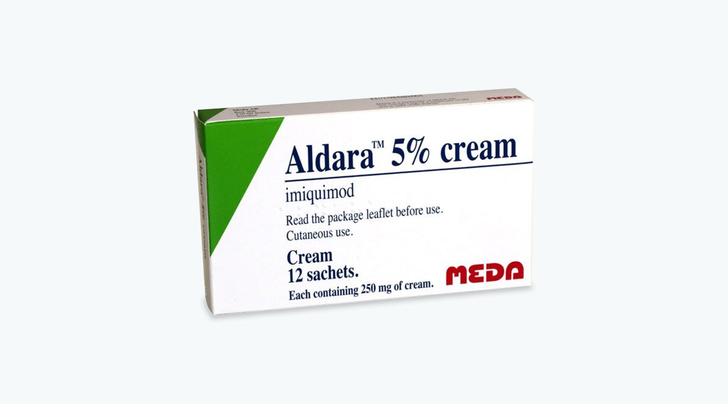 Смегма это. Aldara Cream. 5% Крем Алдара. Имихимод. Крем с имиквимодом.