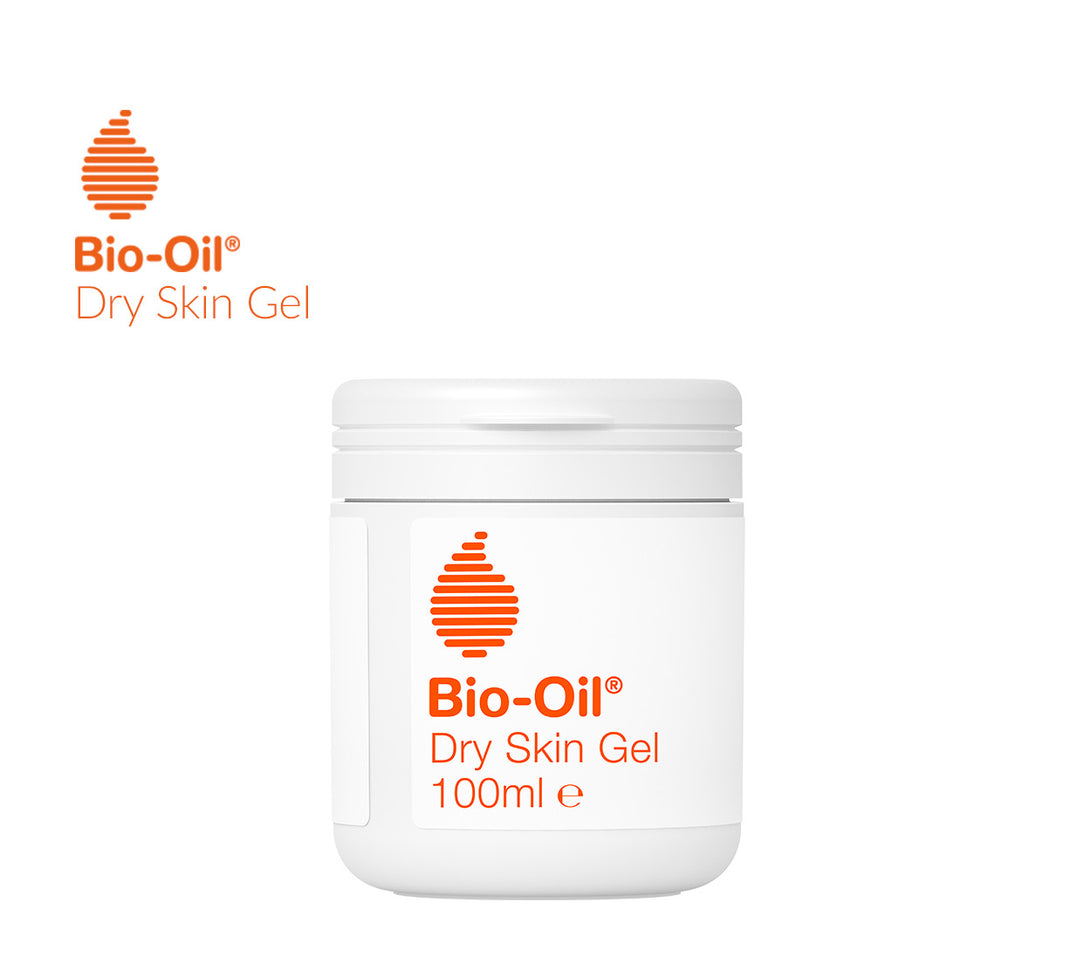 BioOil  Specialist Skincare  LloydsPharmacy