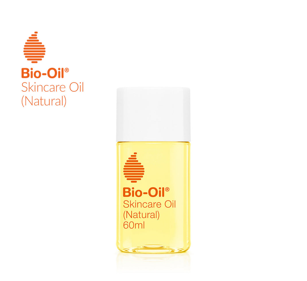 Bio Oil Uses  Know How To Use Bio Oil  Nykaas Beauty Book