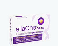 ellaOne