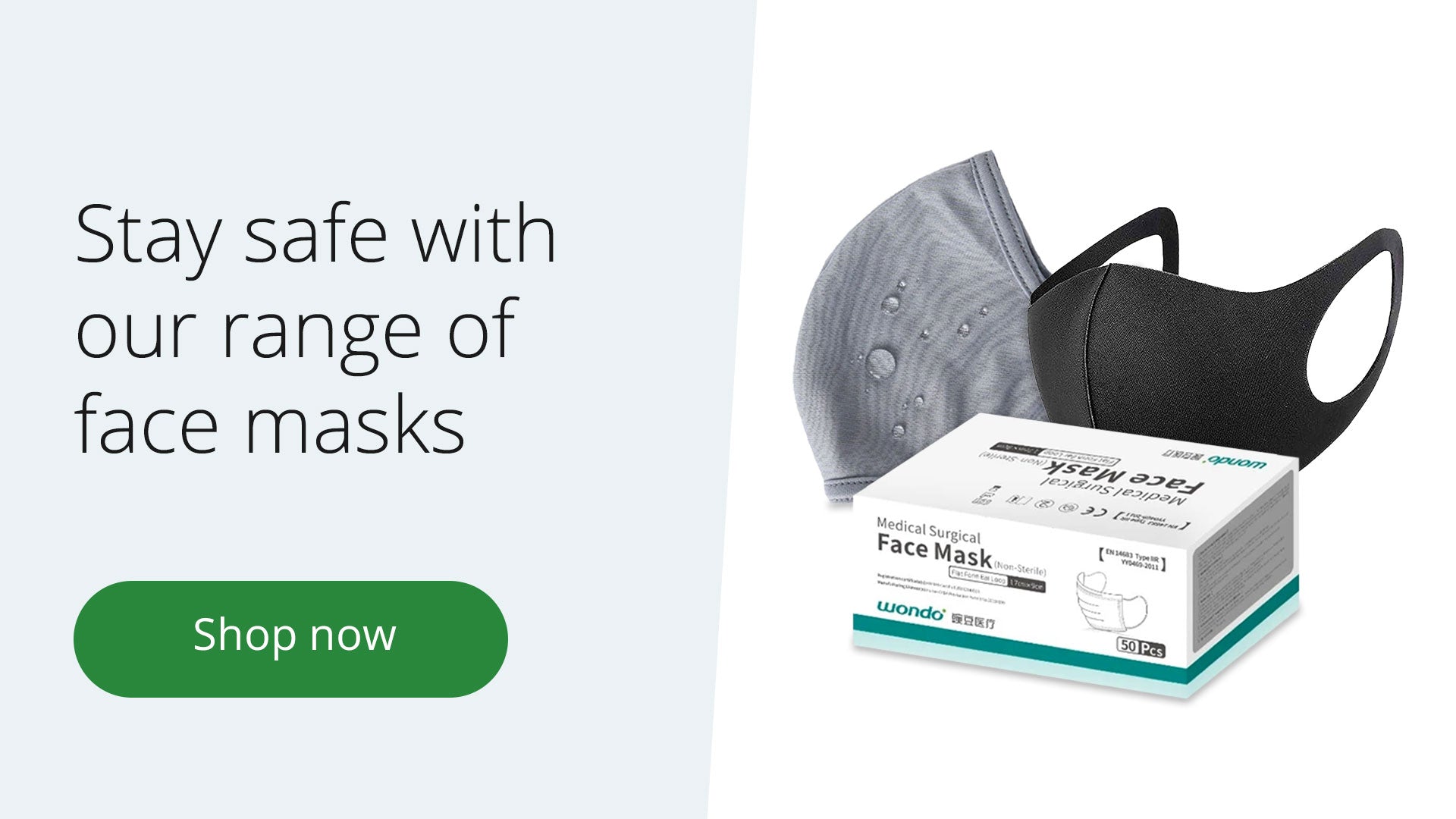 Maskitis Treating Rash Made By Face Masks LloydsPharmacy