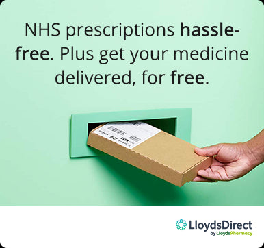 viagra connect lloyds pharmacy