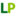 lloydspharmacy.com-logo