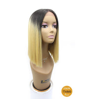 bobbi boss swiss lace front wig mlf136 yara