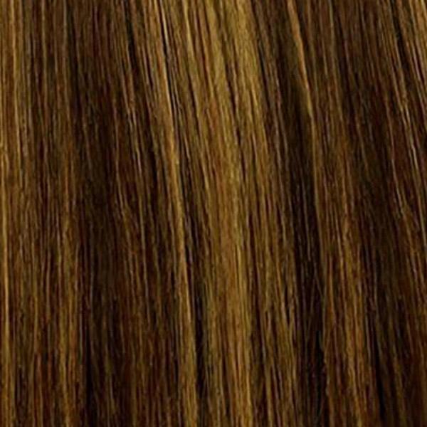 bobbi boss lace front wig mlf74