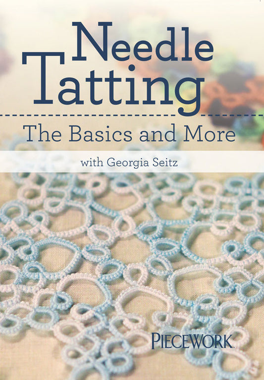 101 BASIC SUPPLIES TO SHUTTLE TATTING AND PATTERNS FOR BEGINNERS:  Neutralize your potential with this simple techniques supplies and making  incredible