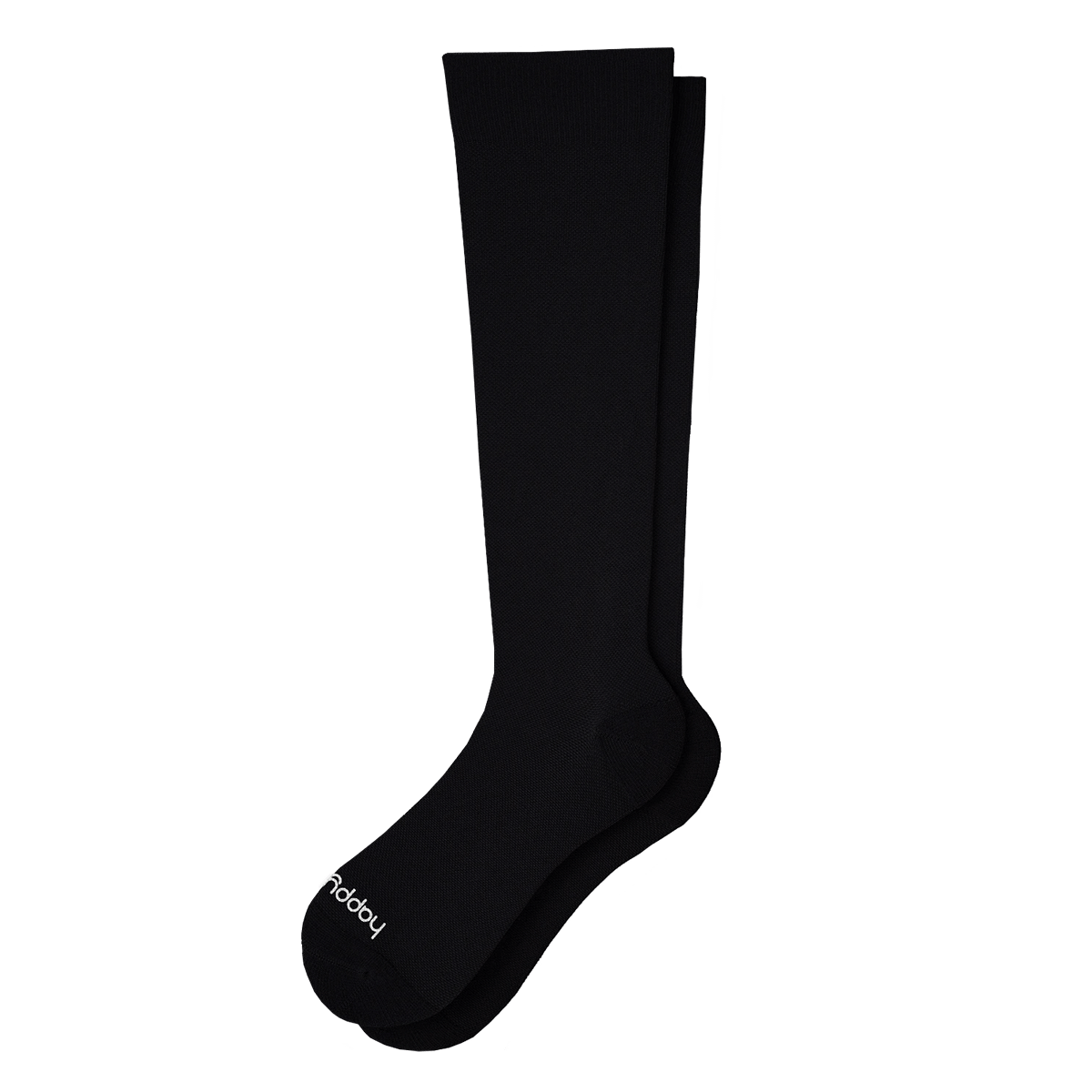 The Easiest Way To Put On Compression Socks 