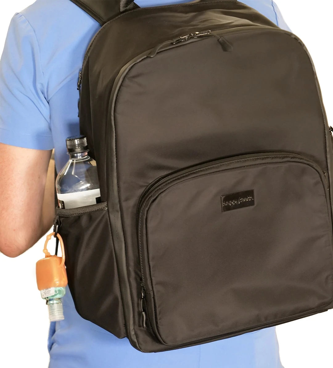 The Essential Items Nurses Keep In Their Nursing Bags  BoardVitals Blog