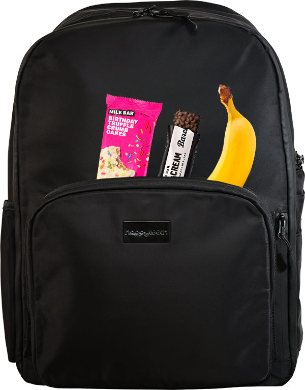 21 Items Every Nursing Student Needs in Their Backpack – happyteeth®