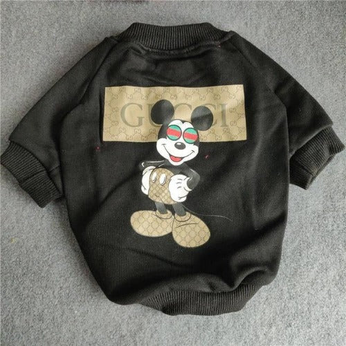 gucci inspired baby clothes