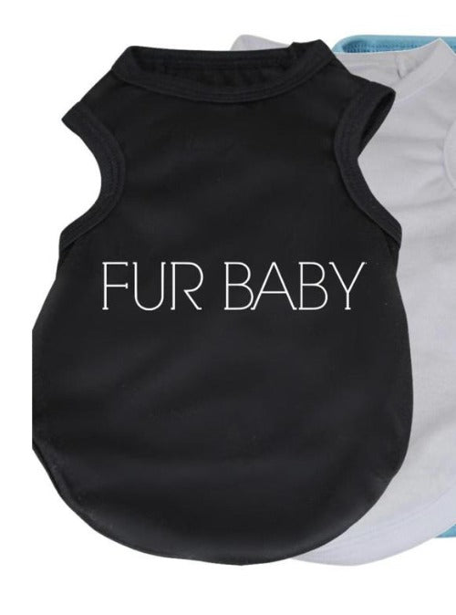 baby designer shirt