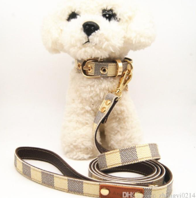 chewy dog collars