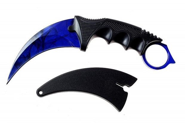 Tactical Claw Knife – Pro Survivals