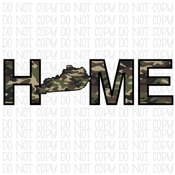 Home Ky Kentucky Camo Sublimation Transfer Ellajewelldesigns Sublimation Transfers