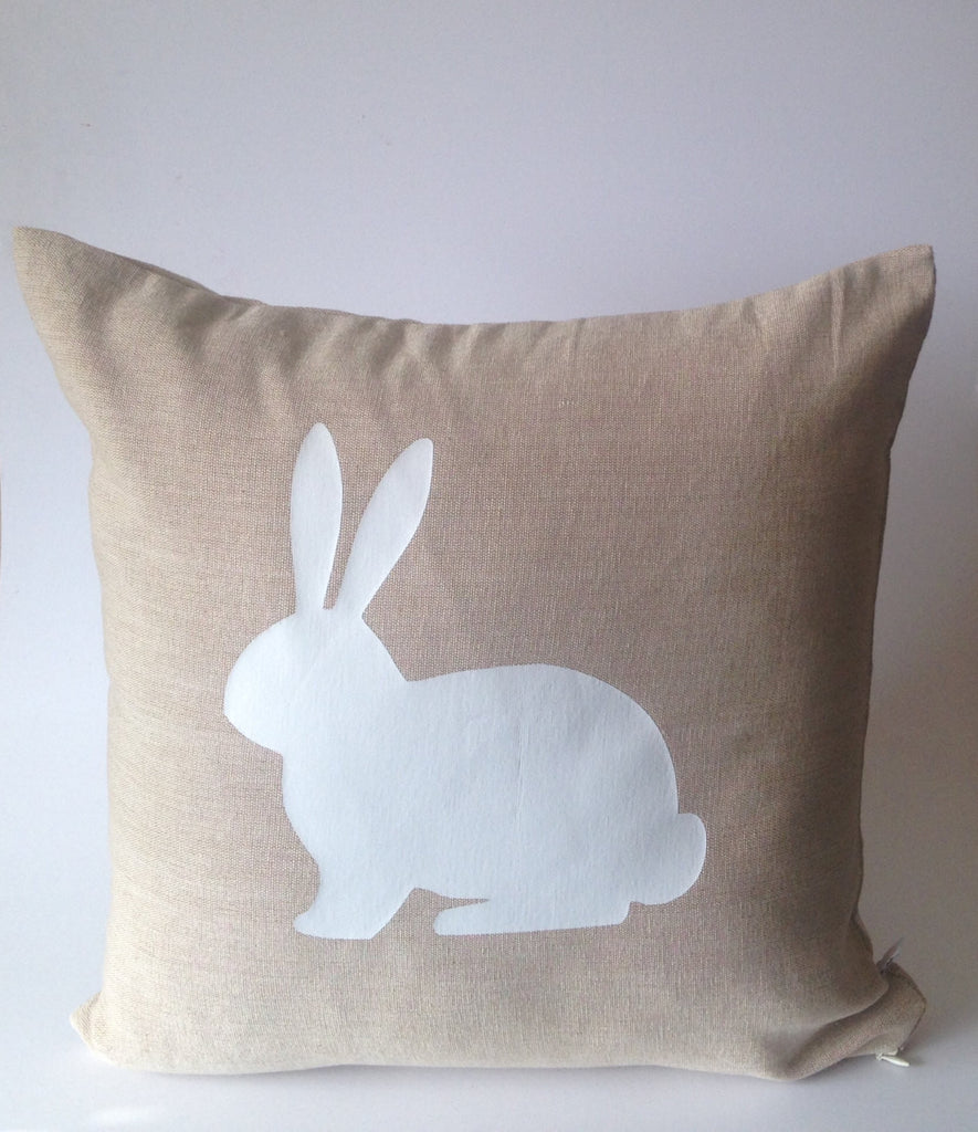 Decor, Easter Decorative Pillow Covers 