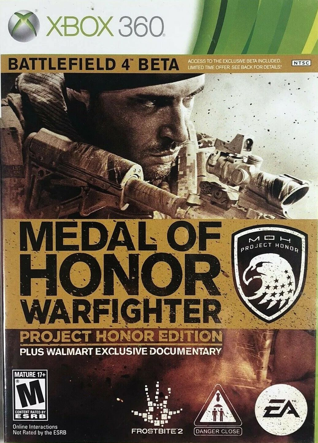 Medal of honor xbox 360. Medal of Honor Warfighter Xbox 360. Medal of Honor: Warfighter Xbox 360 обложка. Медаль оф хонор Xbox one. Medal of Honor Limited Edition Xbox 360.