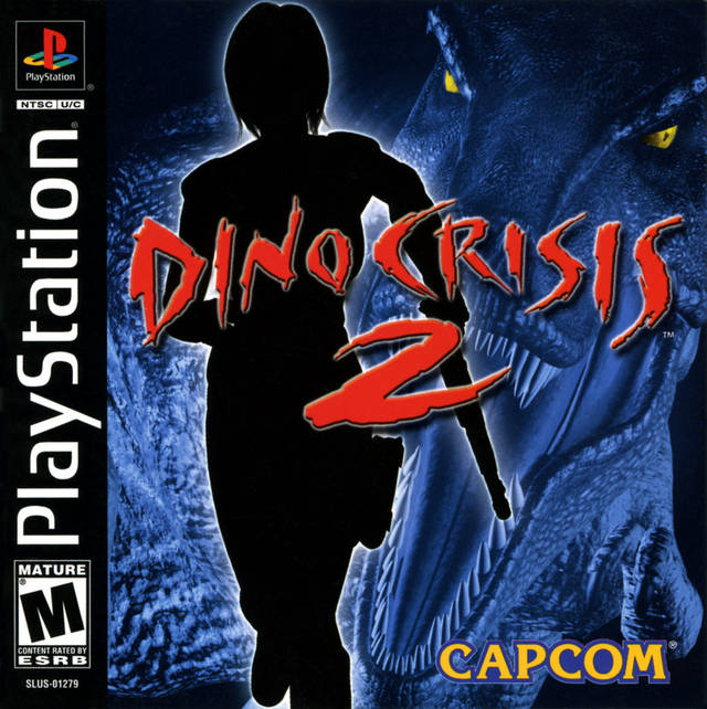 dino-crisis-2-ps1-gameroom