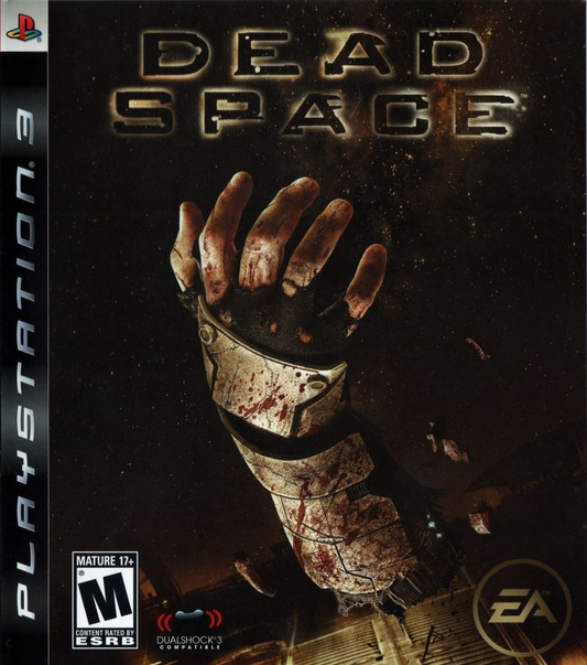 The Walking Dead: Survival Instinct Playstation 3 Mídia Digital - Frigga  Games