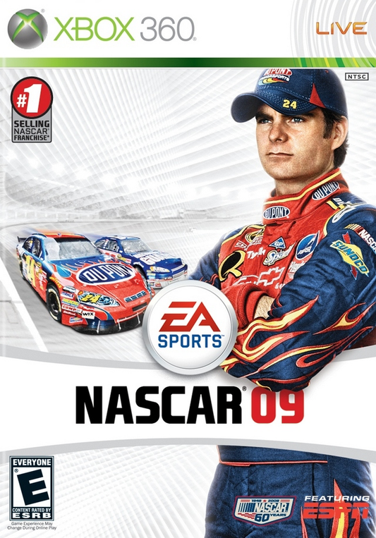Cars Race O Rama - Xbox 360brand New. With Some Tears. View Photos  752919551073