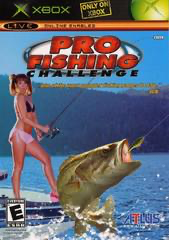 Bass Pro Shops: The Strike Fishing Rod Controller