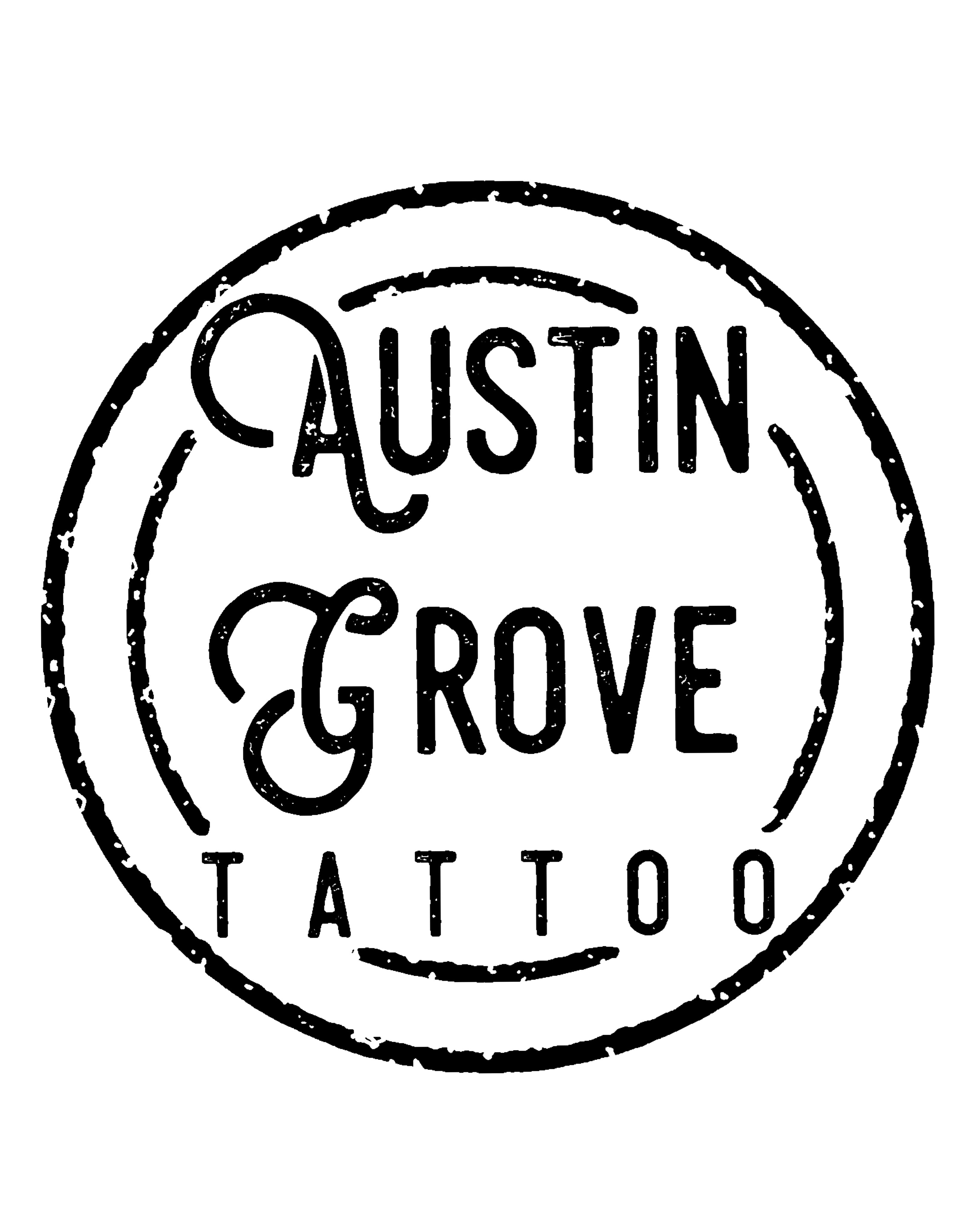 Oracle Tattoo Company  Tattoo Shop Reviews