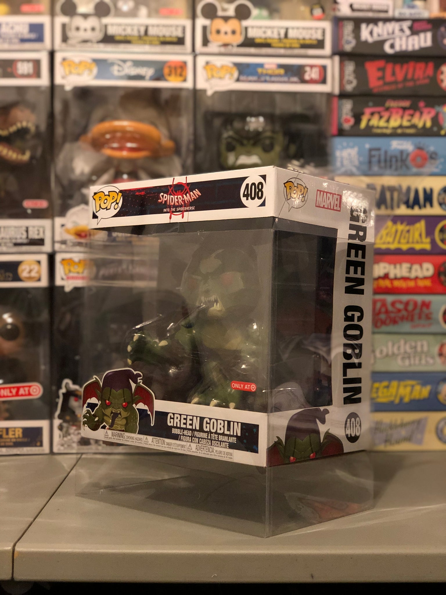 10 bulbasaur funko pop