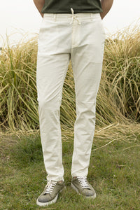 nylon pants white Lサイズ | myglobaltax.com