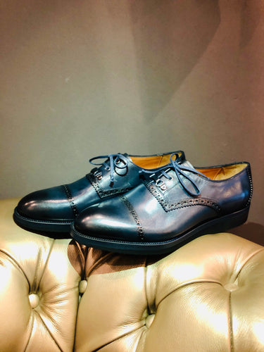 fabiani formal shoes prices