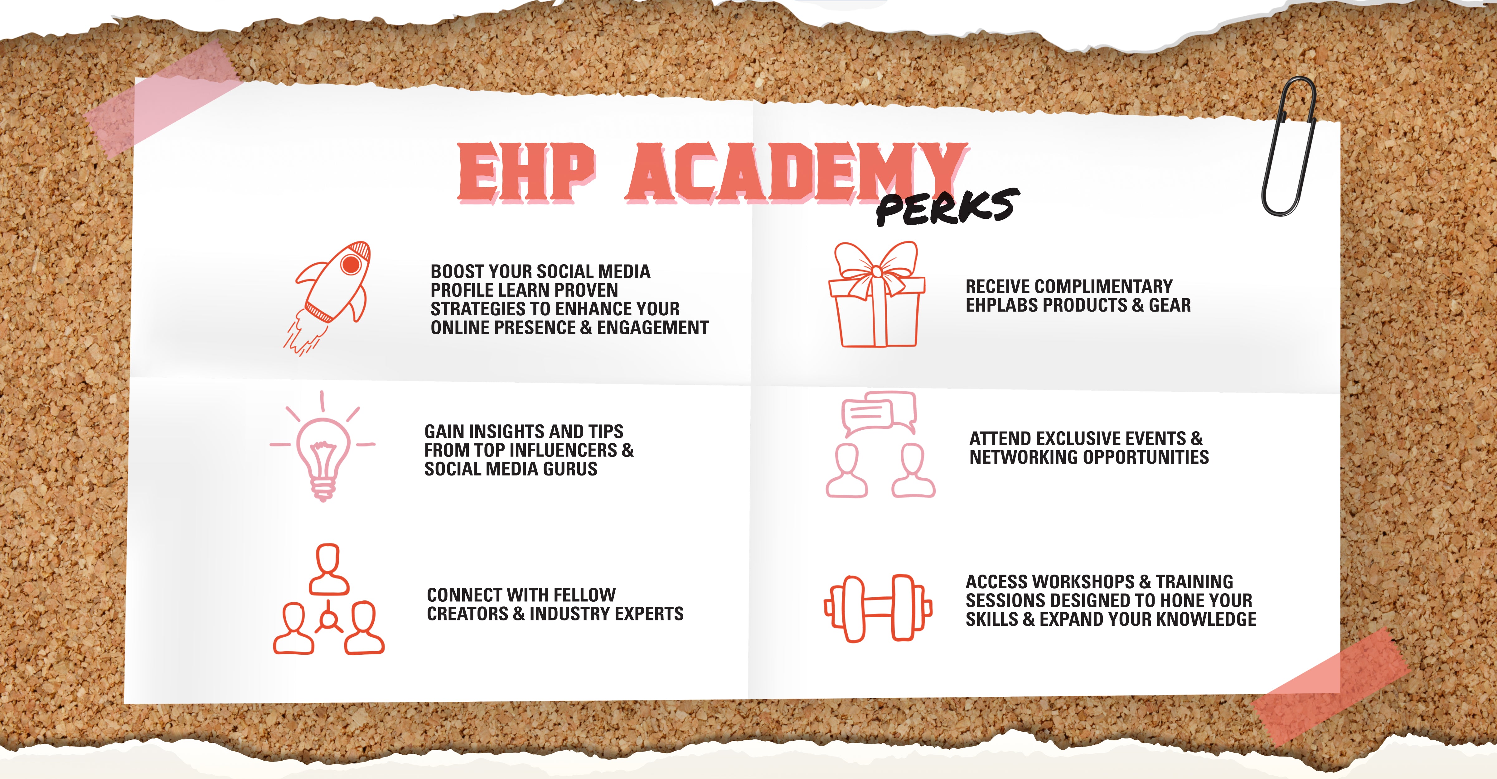 Desktop_ EHP ACADEMY PERKS (1).jpg__PID:13da1f58-67ce-46e3-bd8f-96fbbf86474b