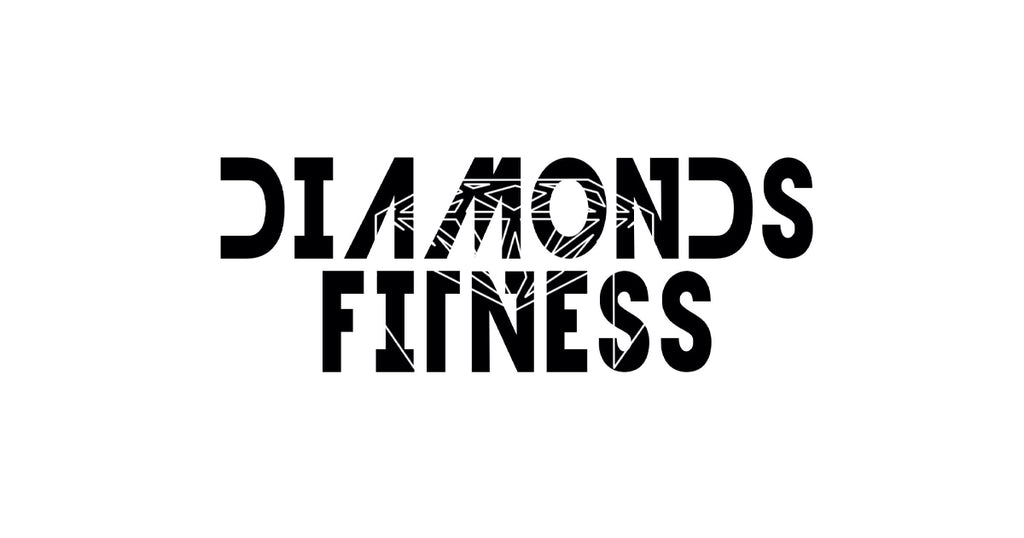 diamonds fitness