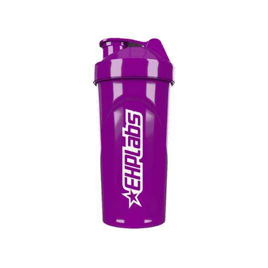 Eph Labs Electric Shaker